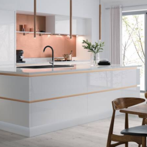 Builders Sparkle Cleaning Harrogate