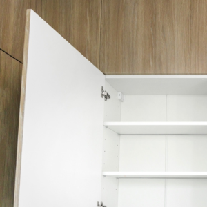 End Of Tenancy Cleaning Harrogate