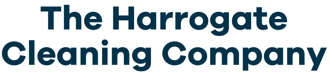 The Harrogate Cleaning Company